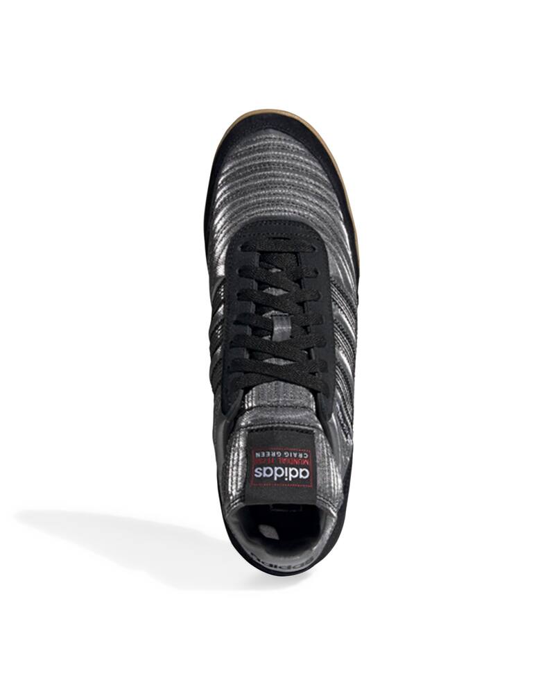 rinascente Adidas Originals Kontuur iii x craig green