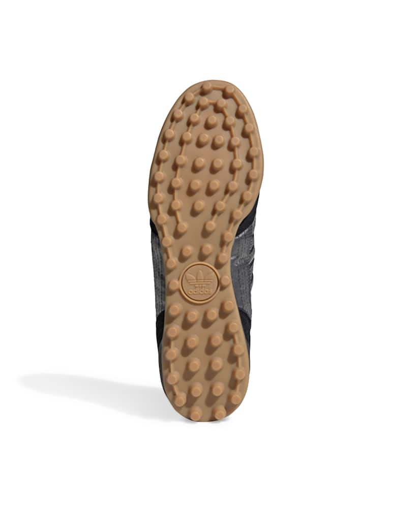 rinascente Adidas Originals Kontuur iii x craig green