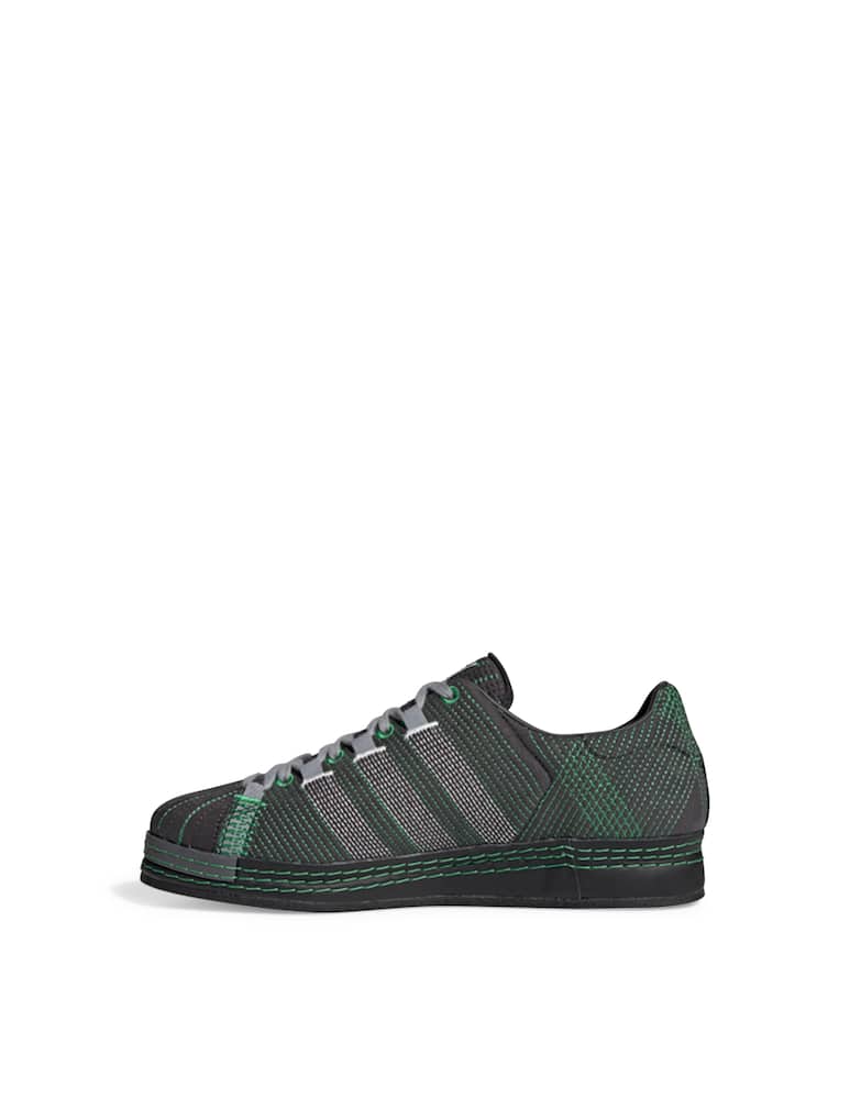 rinascente Adidas Originals Superstar x craig green