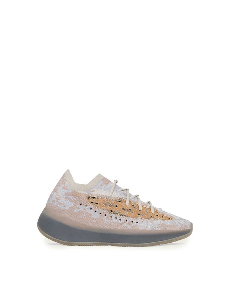 rinascente Adidas Originals Yeezy boost 380 pepper