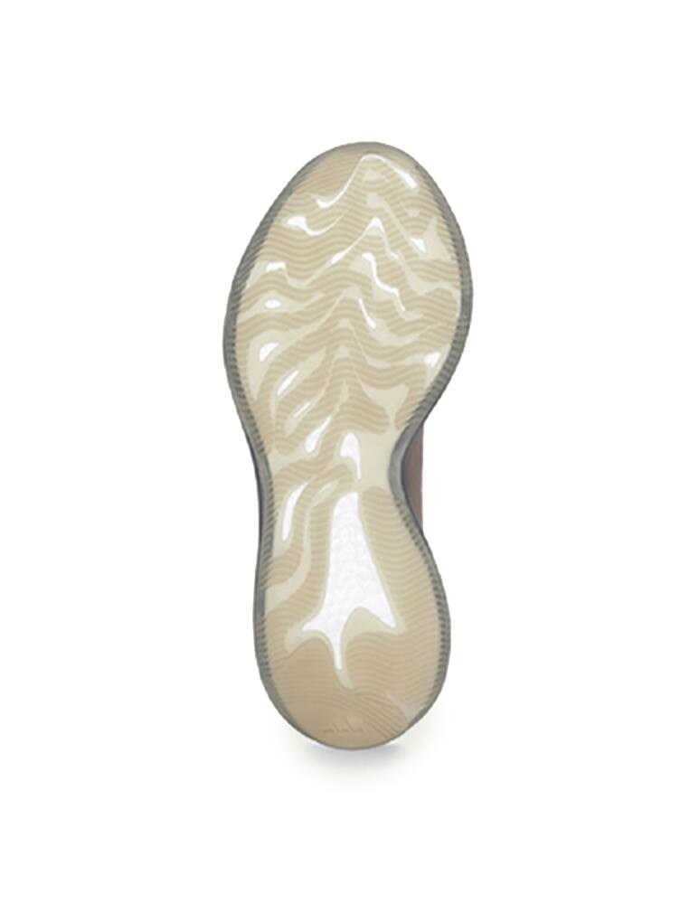 rinascente Adidas Originals Yeezy boost 380 pepper