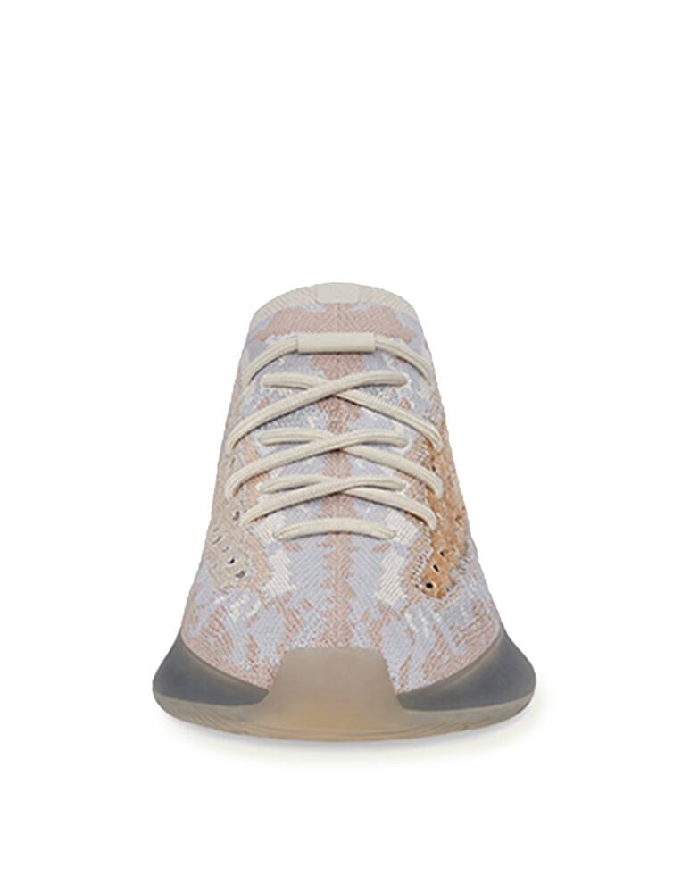 rinascente Adidas Originals Yeezy boost 380 pepper