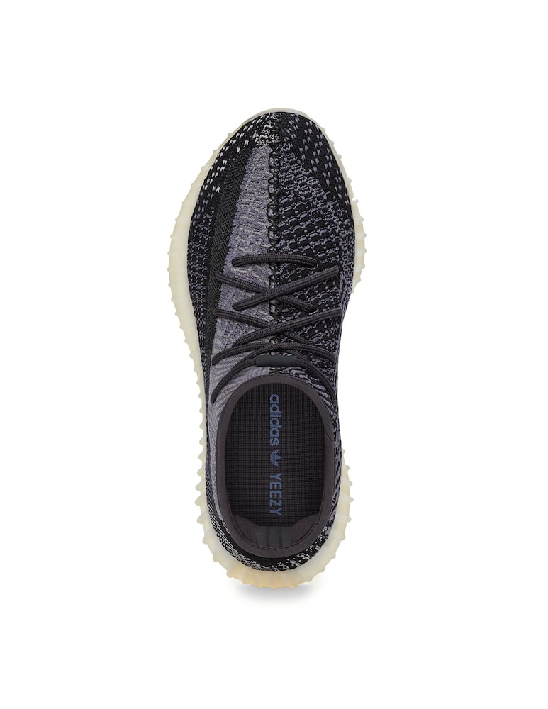 rinascente Adidas Originals Yeezy boost 350 v2 asriel