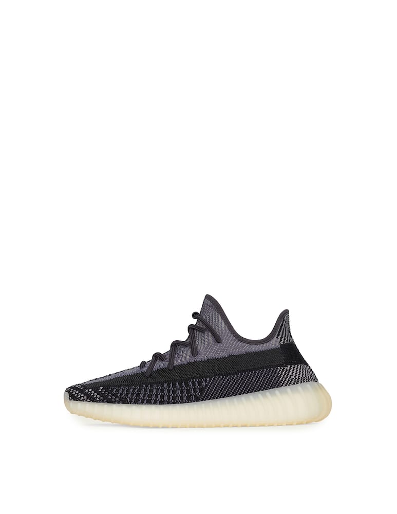 rinascente Adidas Originals Yeezy boost 350 v2 asriel