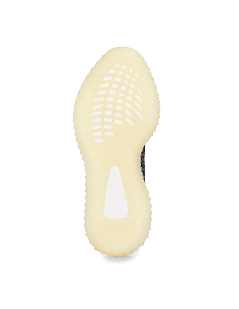 rinascente Adidas Originals Yeezy boost 350 v2 asriel