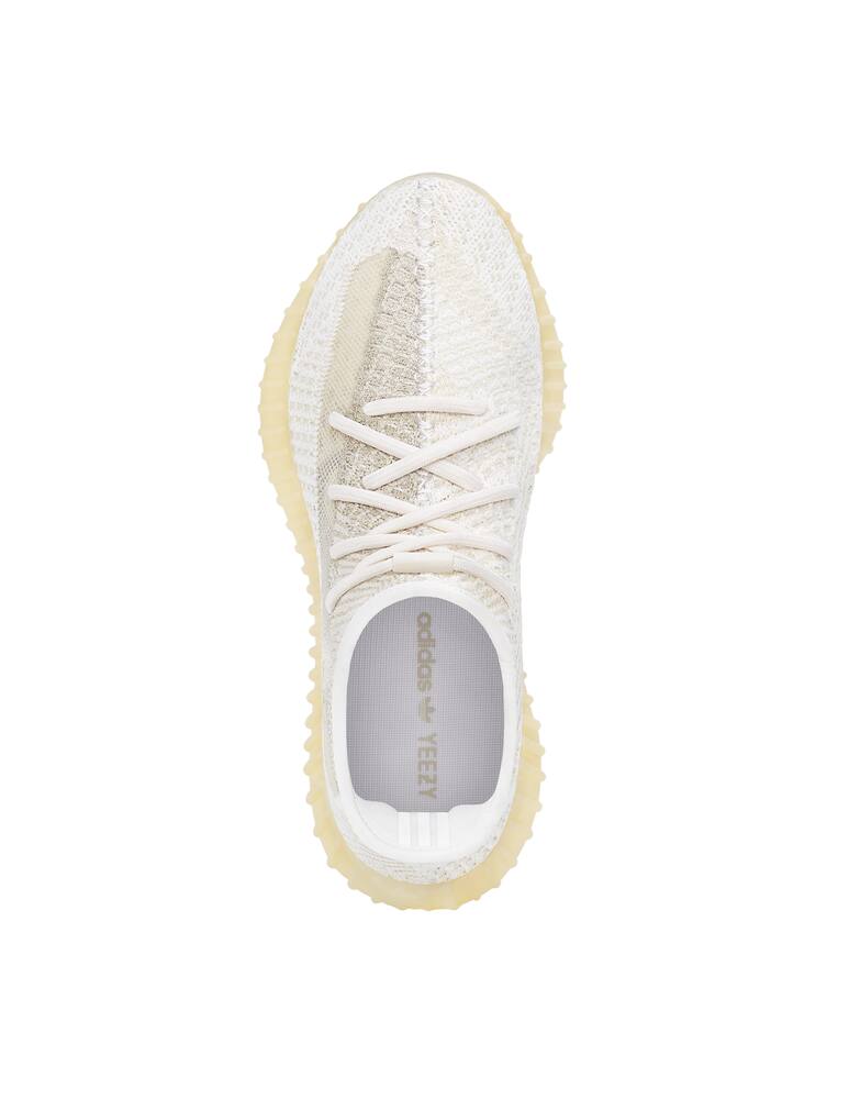 rinascente Adidas Originals Yeezy boost 350 v2 natural