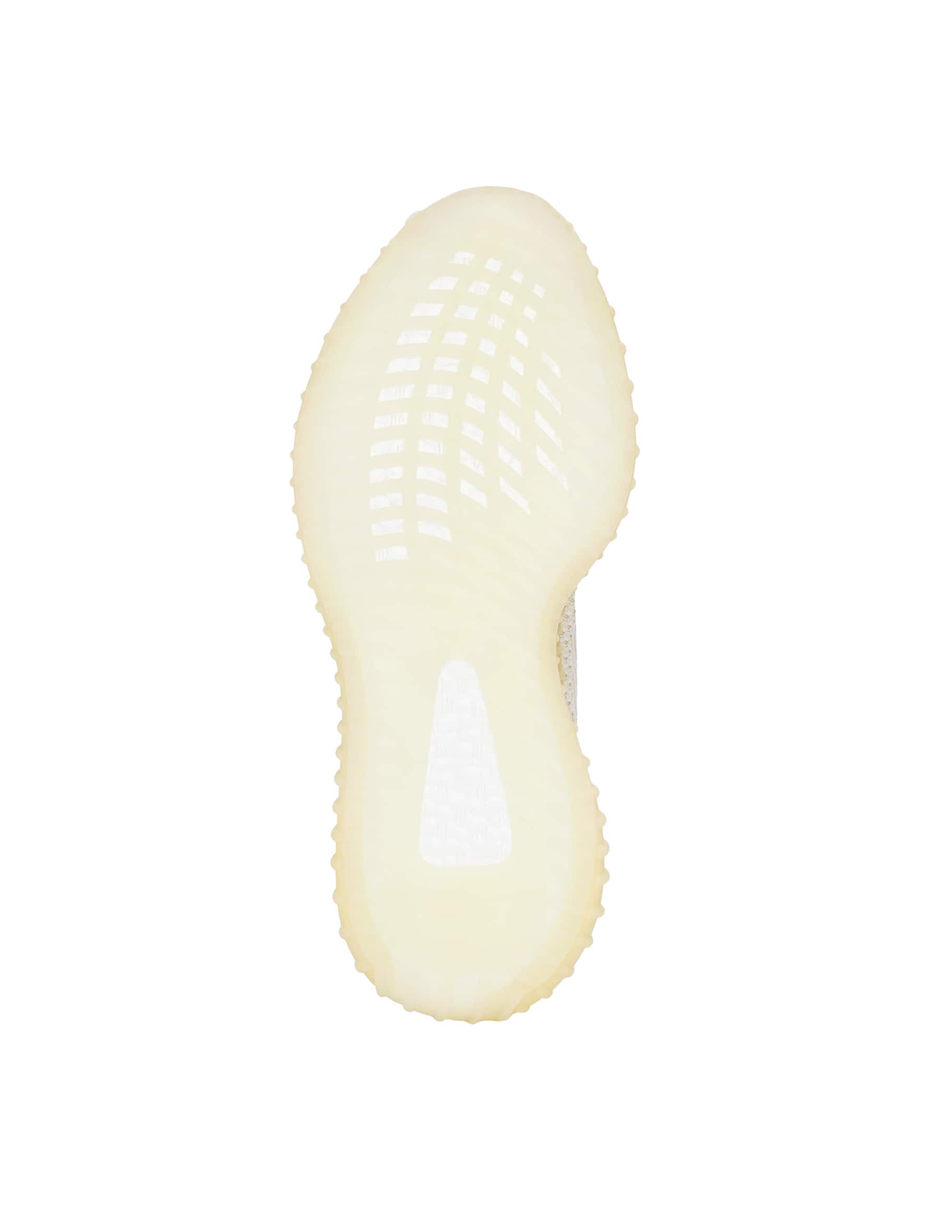 adidas gazelle silver green womens Adidas Yeezy Boost 350 V2 'Hyperspace'  Sole Provider