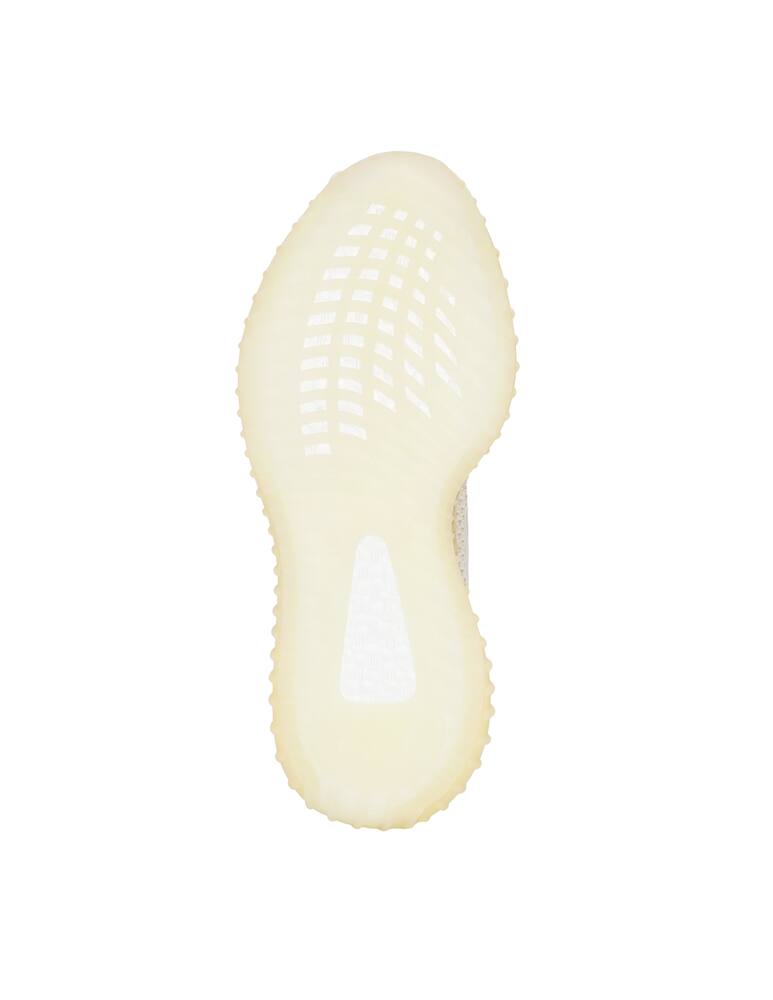 rinascente Adidas Originals Yeezy boost 350 v2 natural