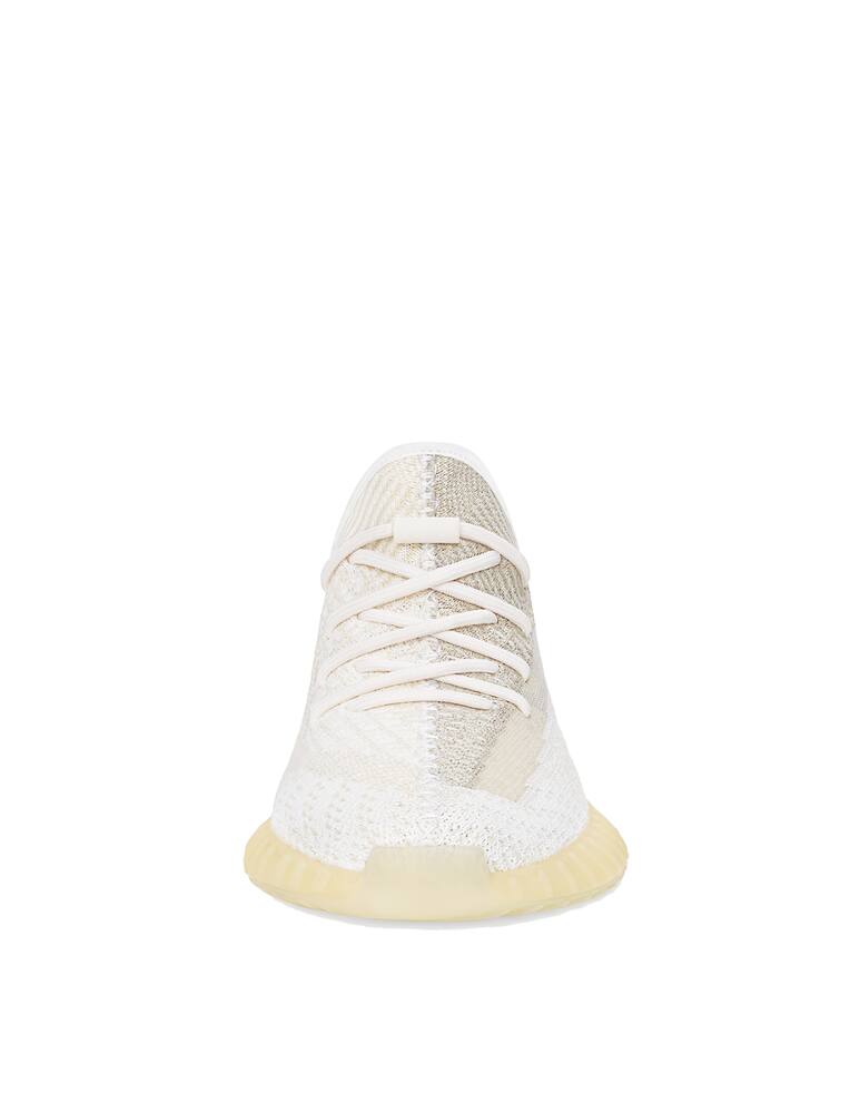 rinascente Adidas Originals Yeezy boost 350 v2 natural