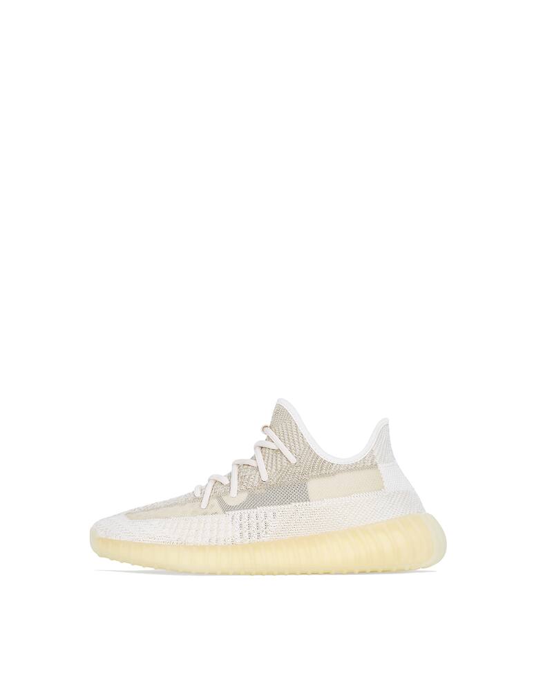 rinascente Adidas Originals Yeezy boost 350 v2 natural