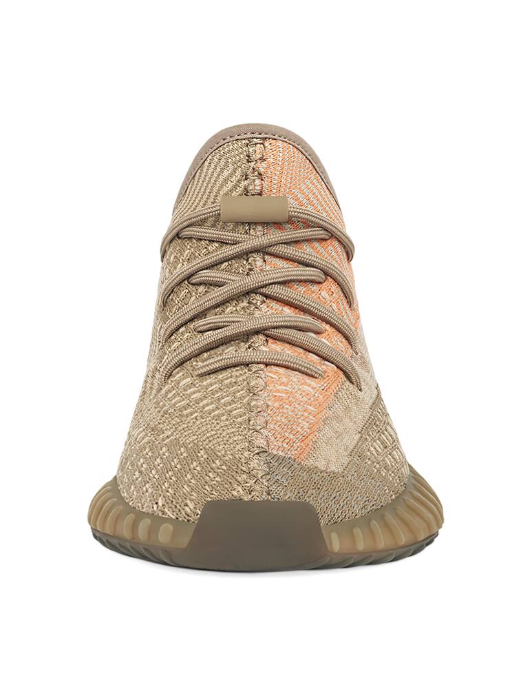 rinascente Adidas Originals Yeezy boost 350 v2 sand taupe