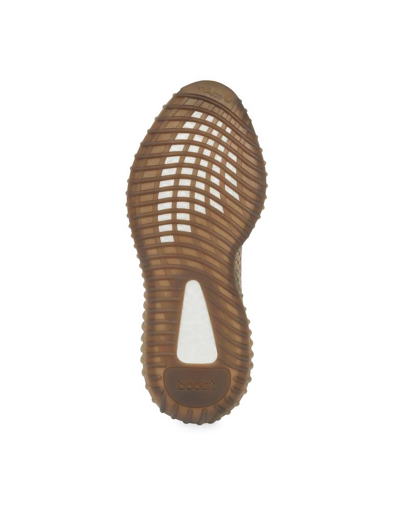 rinascente Adidas Originals Yeezy boost 350 v2 sand taupe