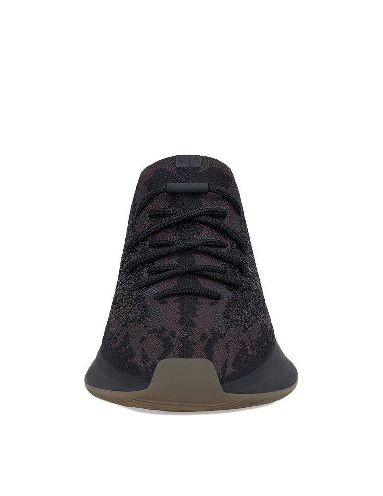 rinascente Adidas Originals Yeezy boost 380 onyx