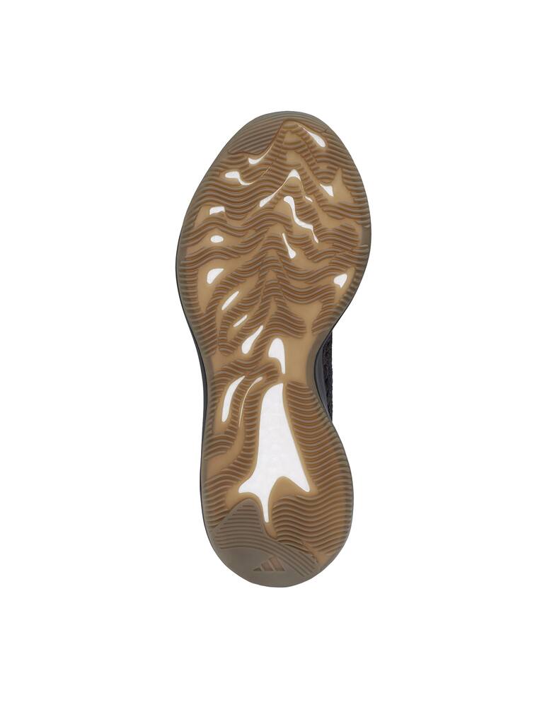 rinascente Adidas Originals Yeezy boost 380 onyx