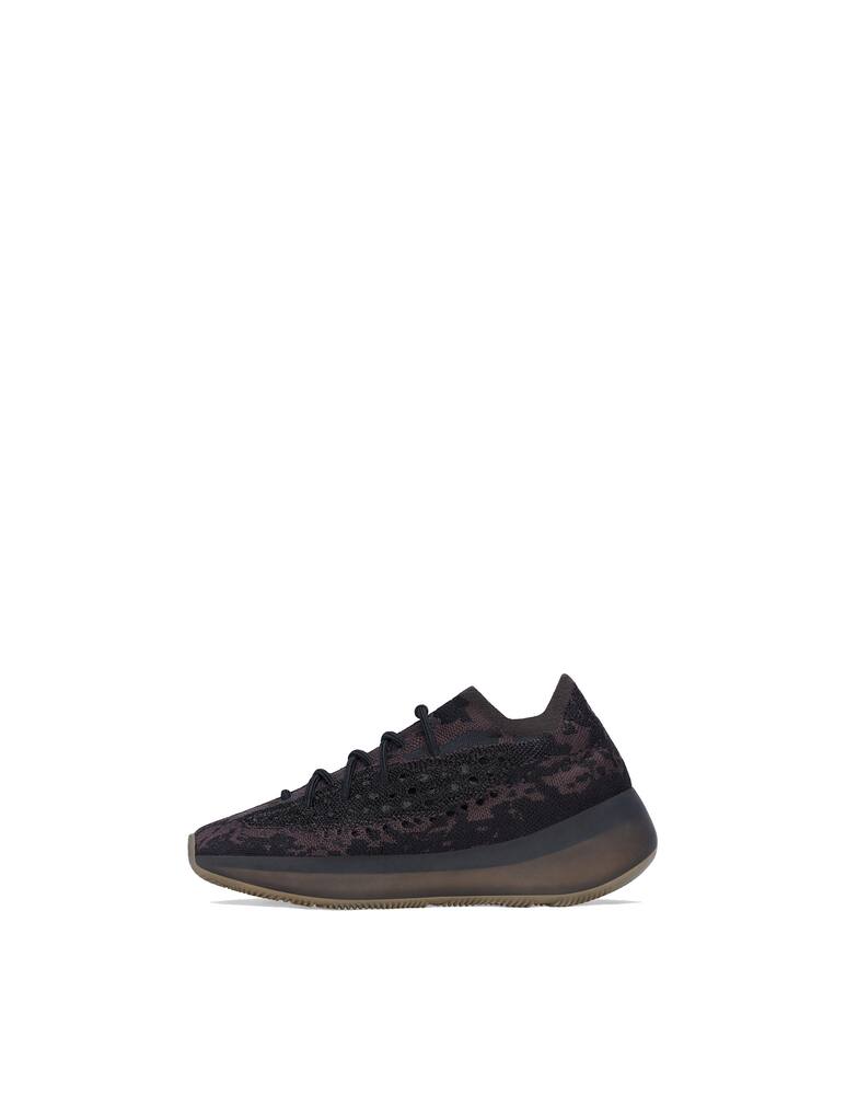 rinascente Adidas Originals Yeezy boost 380 onyx