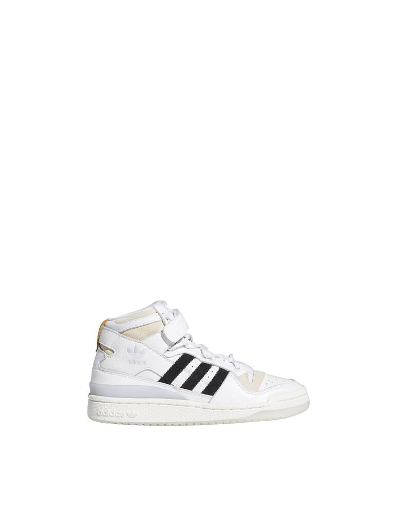 Adidas Originals Sneakers alte ivy park forum mid - immagine 1