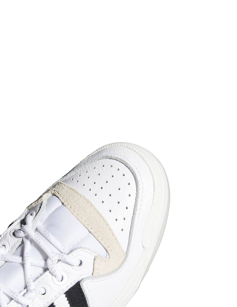 rinascente Adidas Originals Ivy park forum mid high-top sneakers