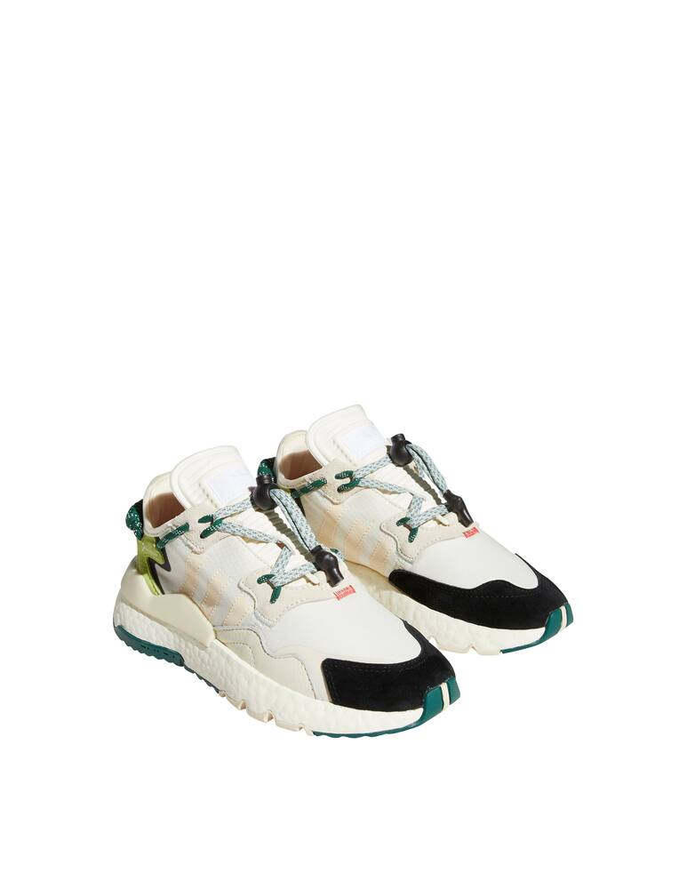 rinascente Adidas Originals Ivy Park sneakers Nite Jogger