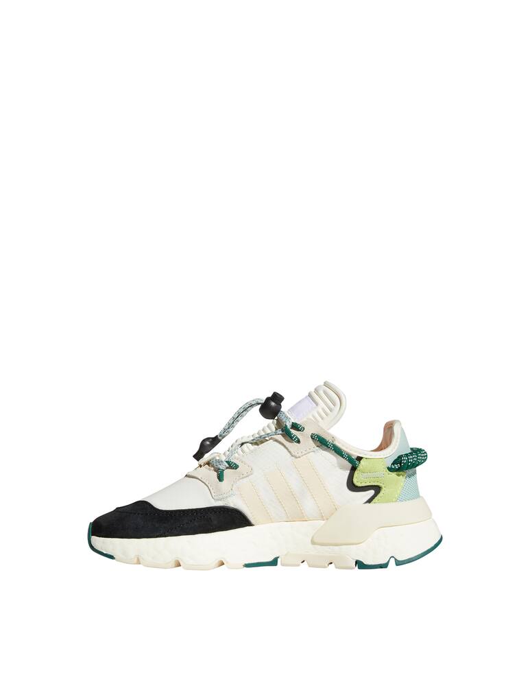 rinascente Adidas Originals Ivy Park sneakers Nite Jogger