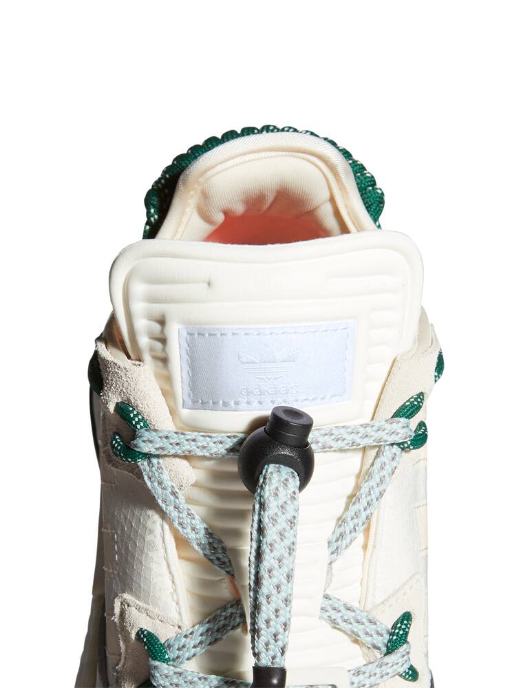 rinascente Adidas Originals Ivy Park sneakers Nite Jogger