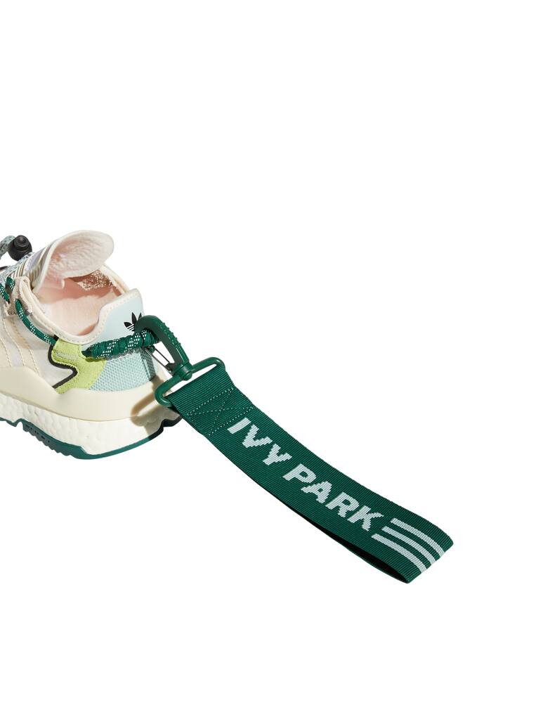 rinascente Adidas Originals Ivy Park sneakers Nite Jogger