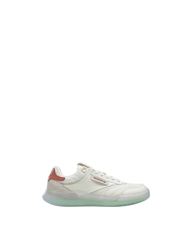 rinascente Reebok Club C legacy low-top sneakers