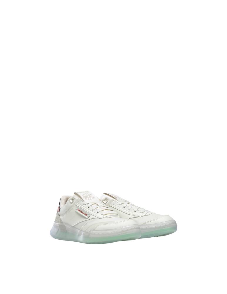 rinascente Reebok Club C legacy low-top sneakers