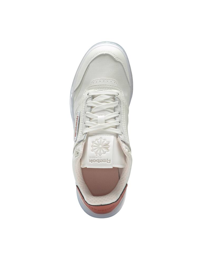 rinascente Reebok Club C legacy low-top sneakers