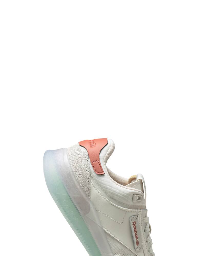 rinascente Reebok Club C legacy low-top sneakers