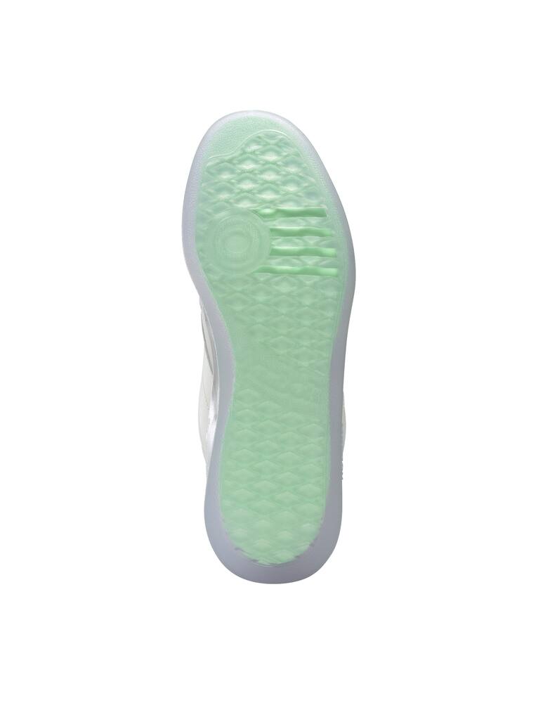 rinascente Reebok Club C legacy low-top sneakers