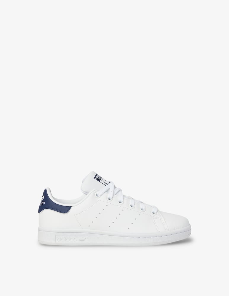 Adidas Originals Sneakers stan smith - Bianco - immagine 1 Adidas Originals Sneakers stan smith - Bianco - immagine 1