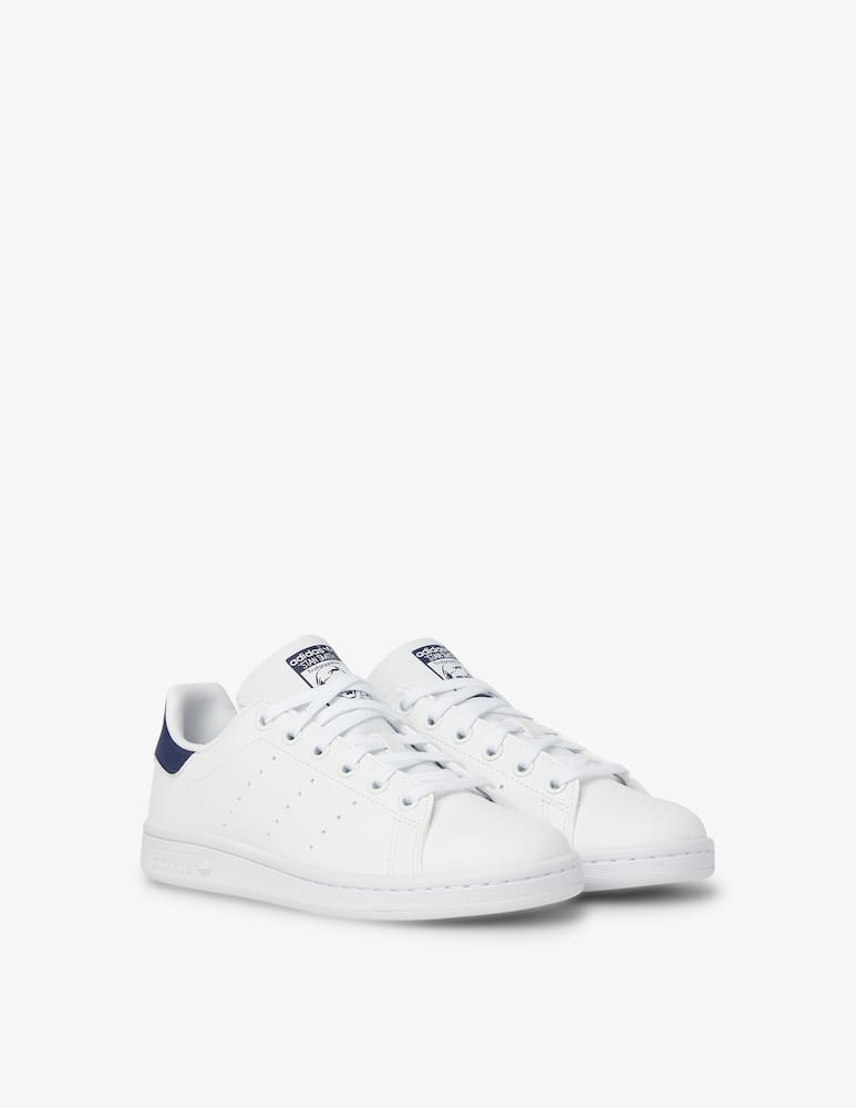 Adidas Originals Sneakers stan smith - Bianco - immagine 2 Adidas Originals Sneakers stan smith - Bianco - immagine 2