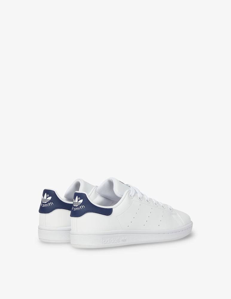 Adidas Originals Sneakers stan smith - Bianco - immagine 3 Adidas Originals Sneakers stan smith - Bianco - immagine 3
