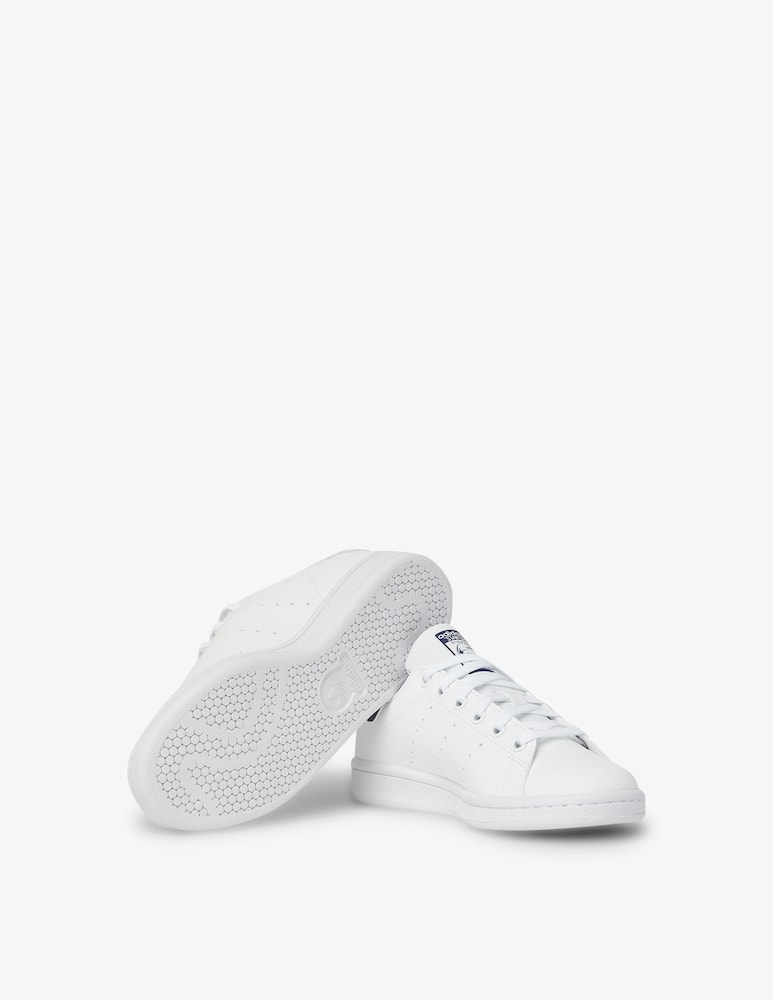 Adidas Originals Sneakers stan smith - Bianco - immagine 4 Adidas Originals Sneakers stan smith - Bianco - immagine 4