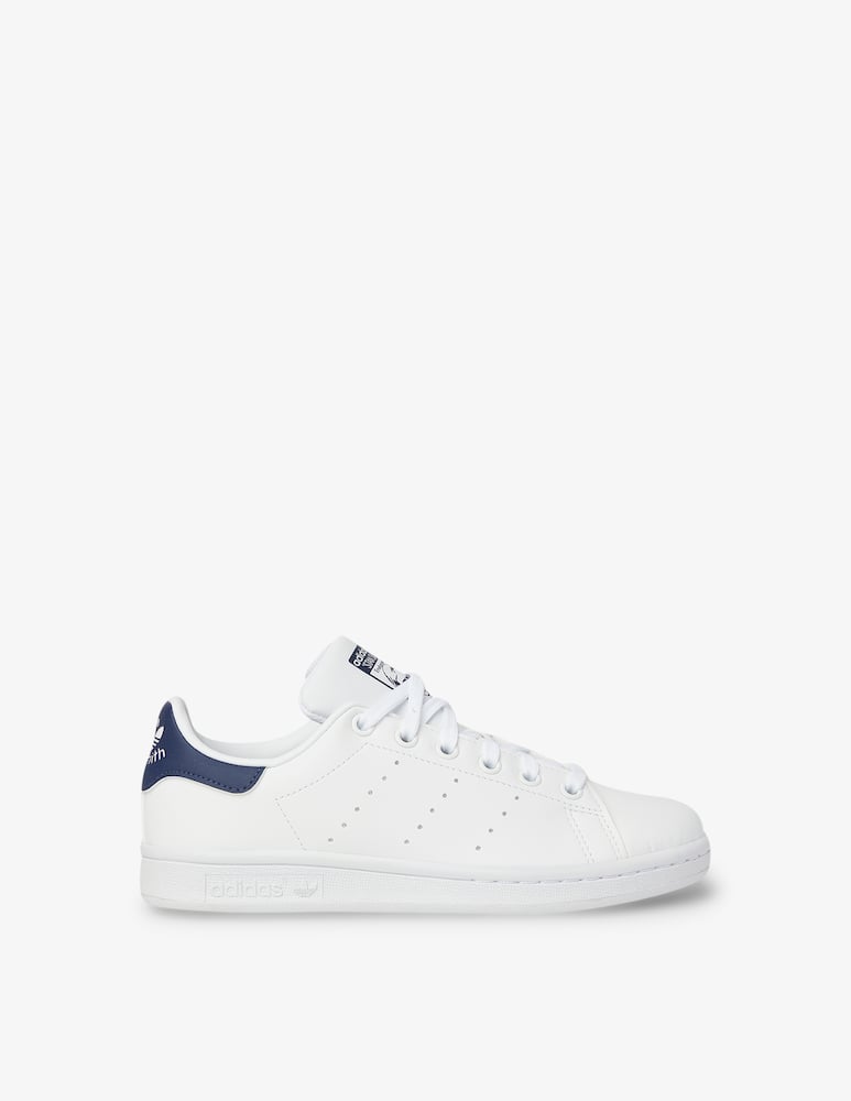 Adidas Originals Sneakers stan smith - Bianco - immagine 5 Adidas Originals Sneakers stan smith - Bianco - immagine 5