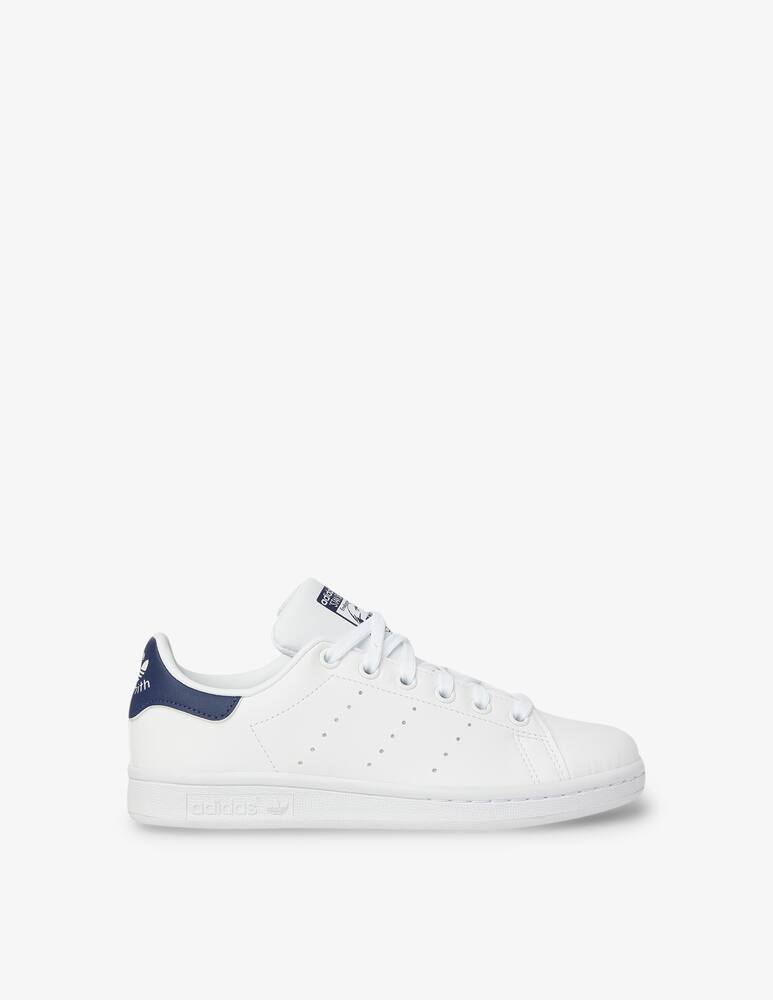 rinascente Adidas Originals Sneakers stan smith - Bianco