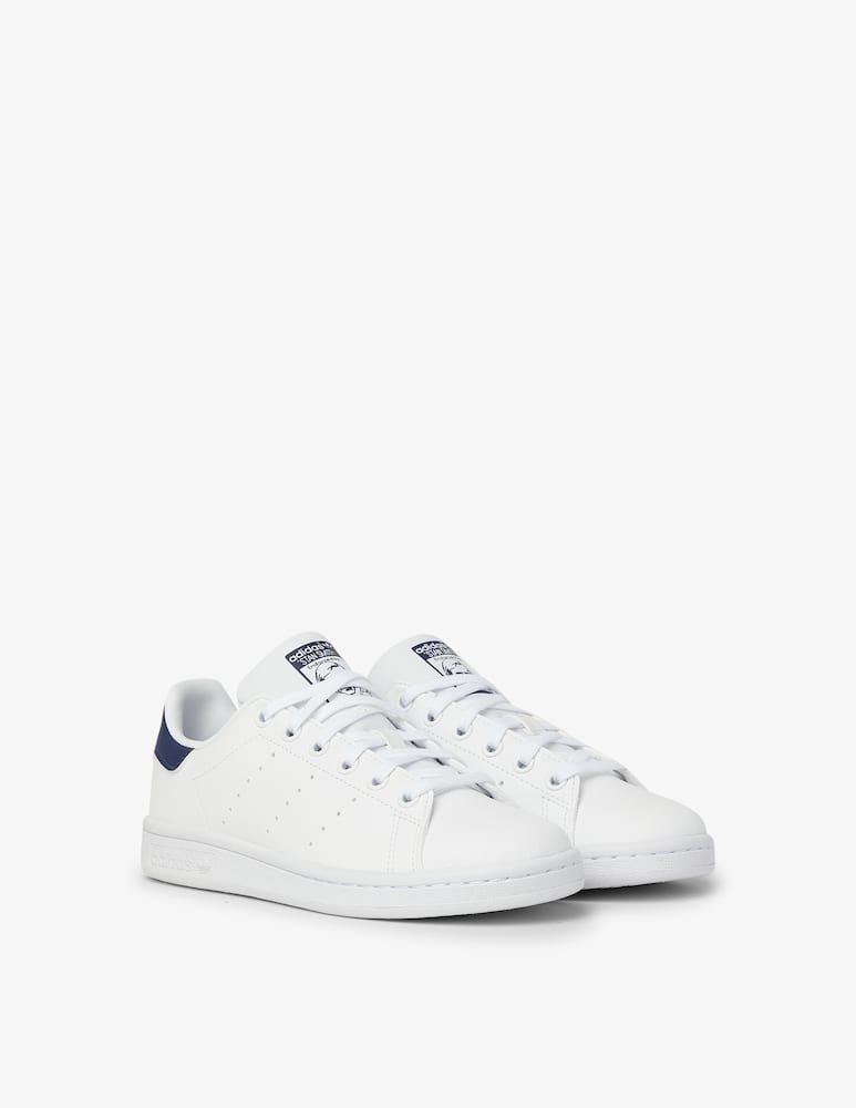 Adidas Originals Sneakers stan smith - Bianco - immagine 6 Adidas Originals Sneakers stan smith - Bianco - immagine 6