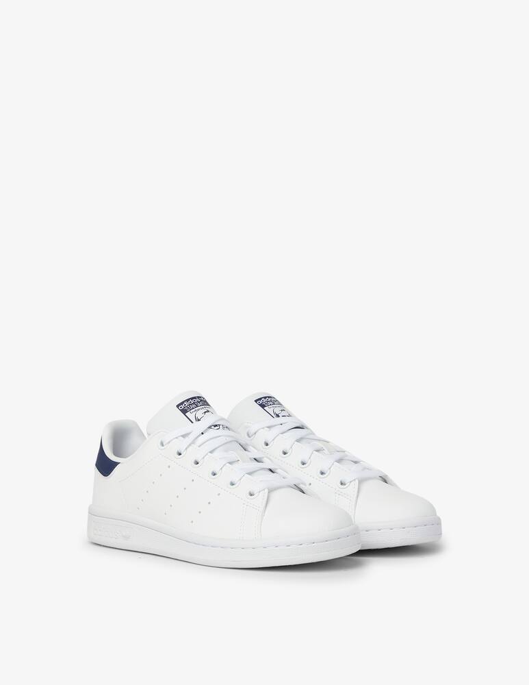 rinascente Adidas Originals Sneakers stan smith - Bianco