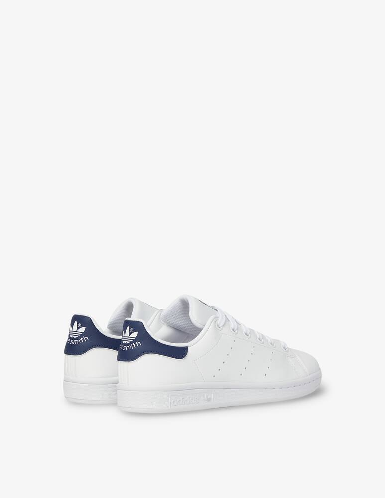 rinascente Adidas Originals Sneakers stan smith - Bianco