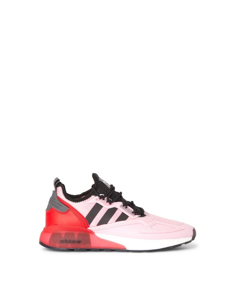 rinascente Adidas Originals Sneakers Ninja ZX Boost energy
