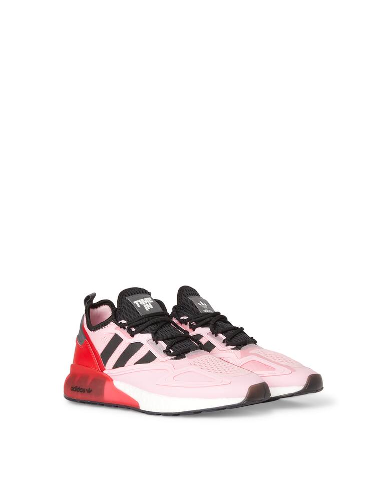 rinascente Adidas Originals Sneakers Ninja ZX Boost energy
