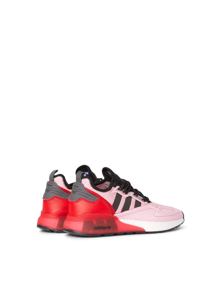 rinascente Adidas Originals Sneakers Ninja ZX Boost energy