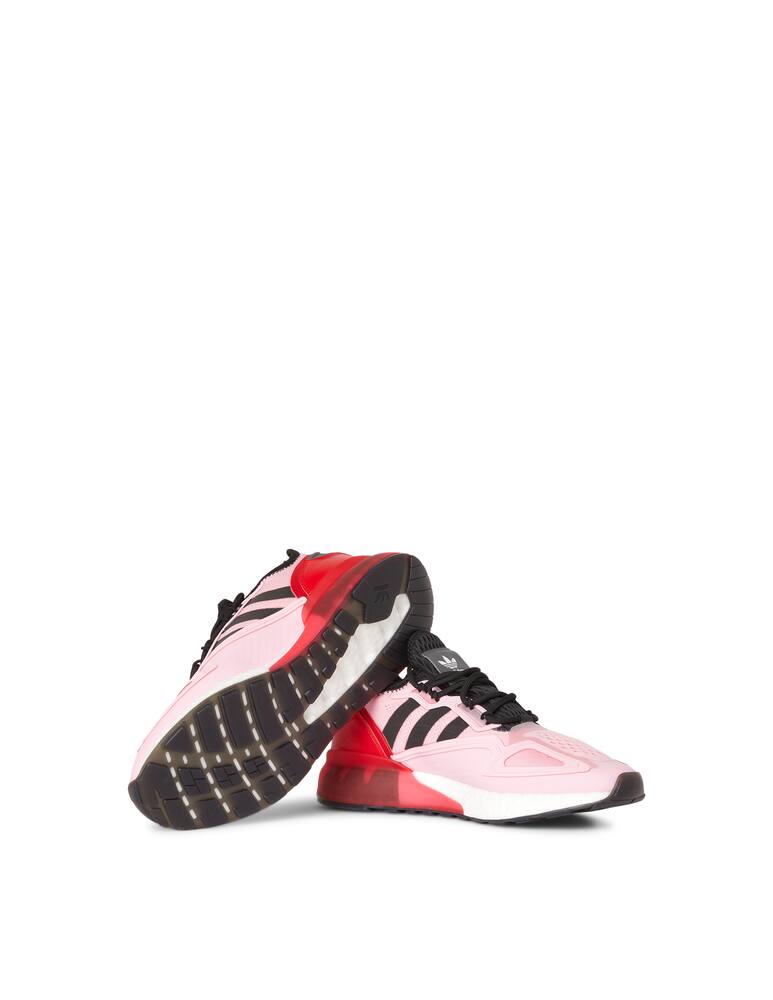 rinascente Adidas Originals Sneakers Ninja ZX Boost energy