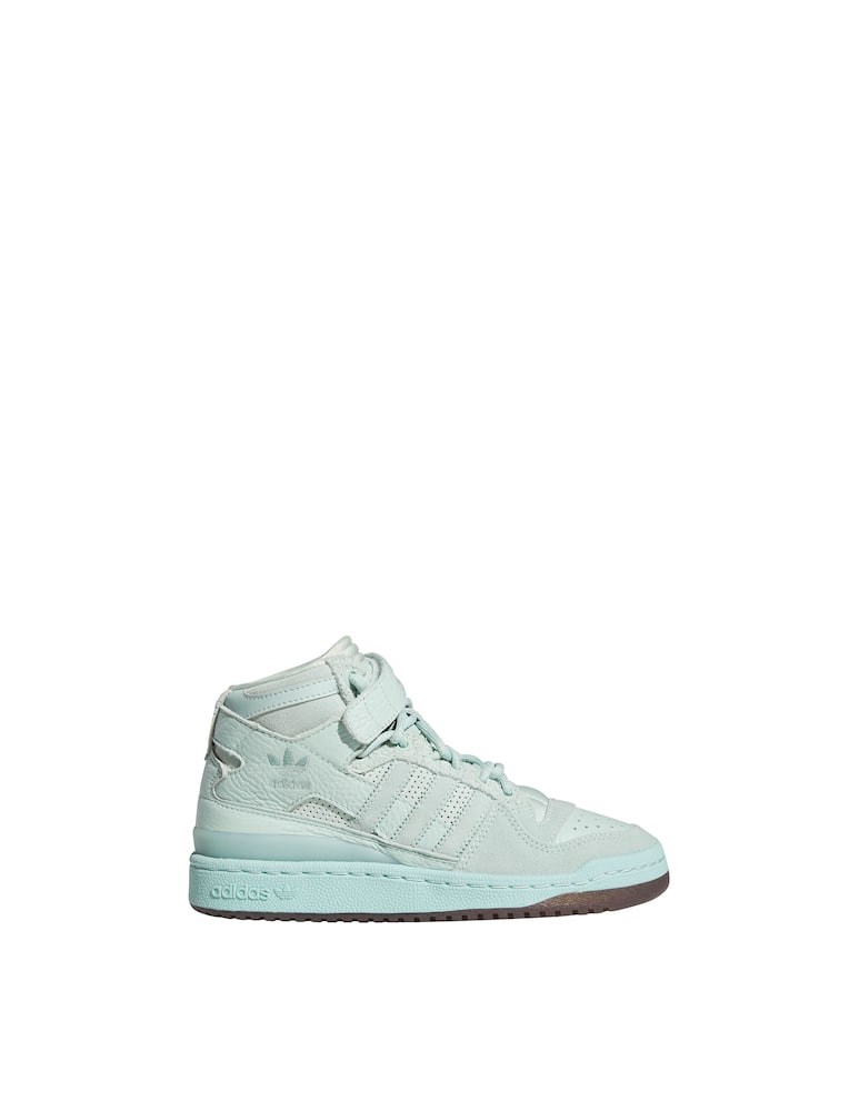 rinascente Adidas Originals Ivy Park Forum Mid sneakers
