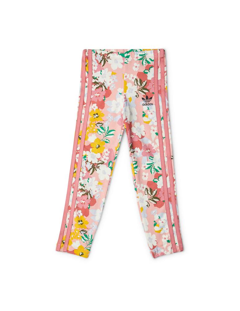 rinascente Adidas Originals Complet set whit sweatshirt