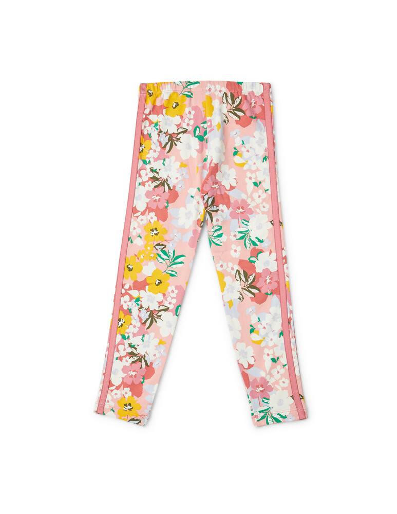 rinascente Adidas Originals Complet set whit sweatshirt