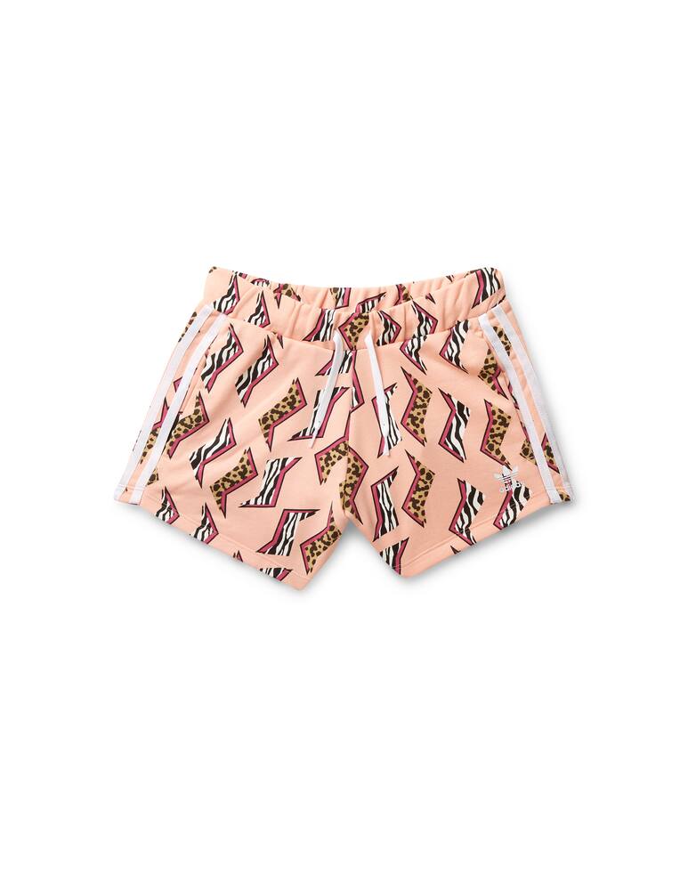 rinascente Adidas Originals Pantaloncini corti