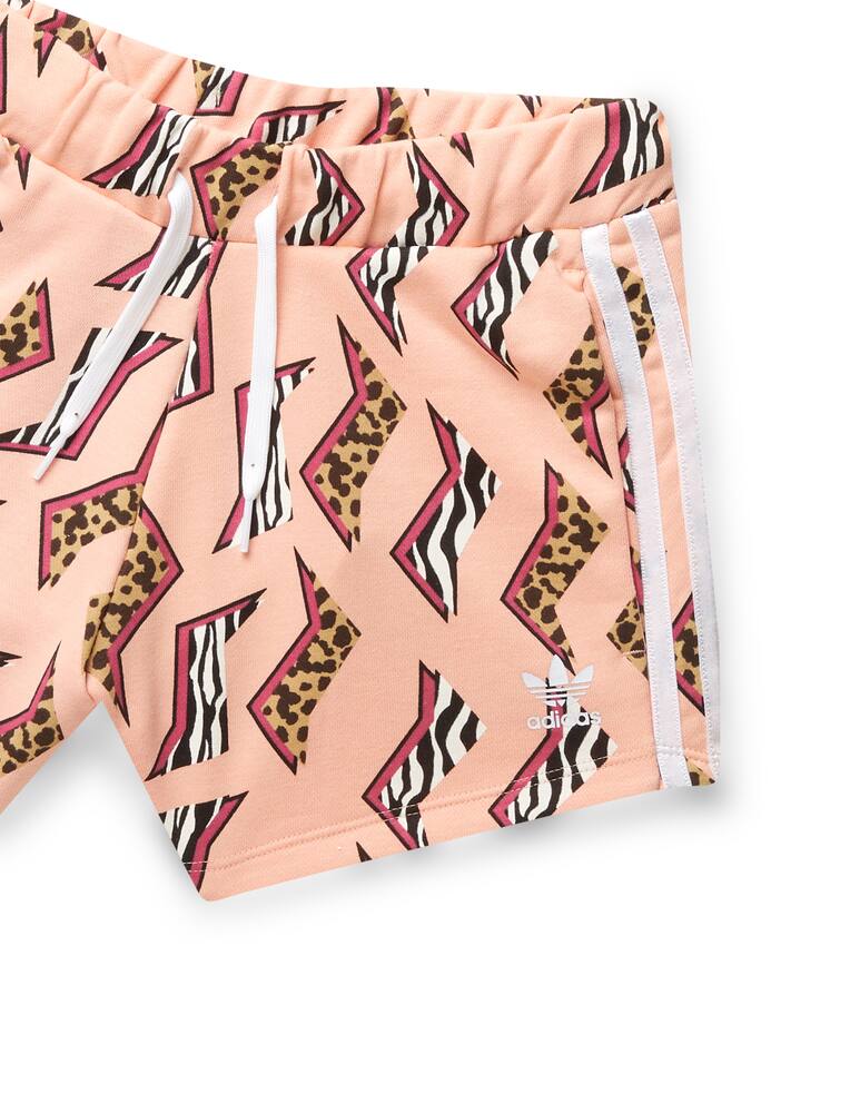 rinascente Adidas Originals Pantaloncini corti