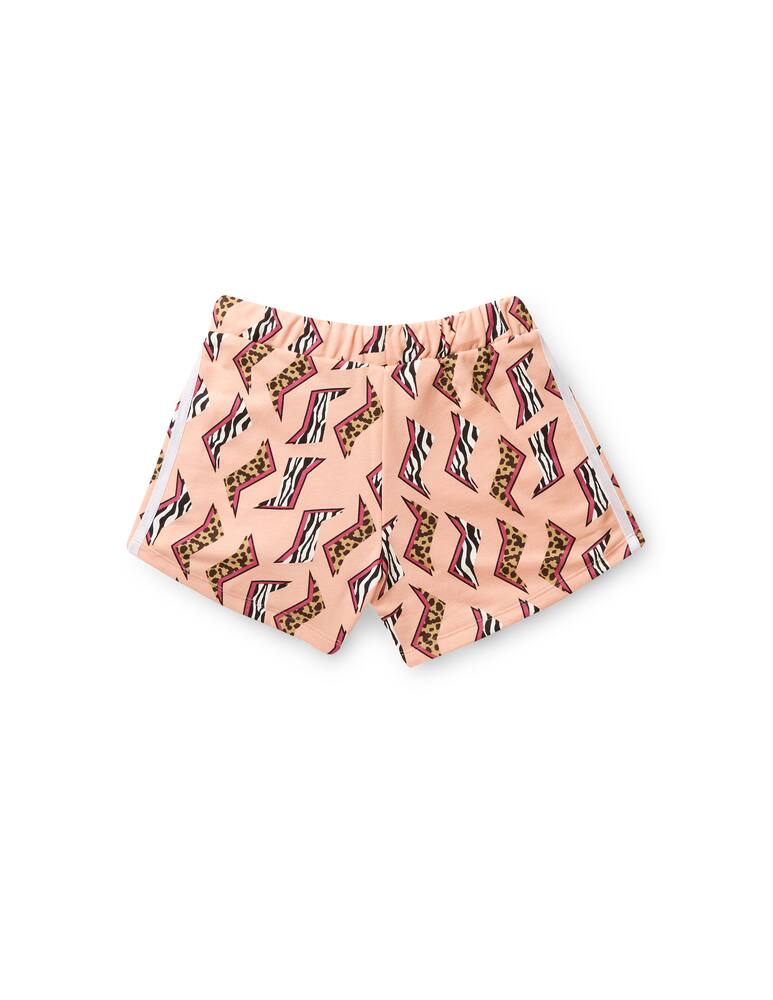 rinascente Adidas Originals Pantaloncini corti