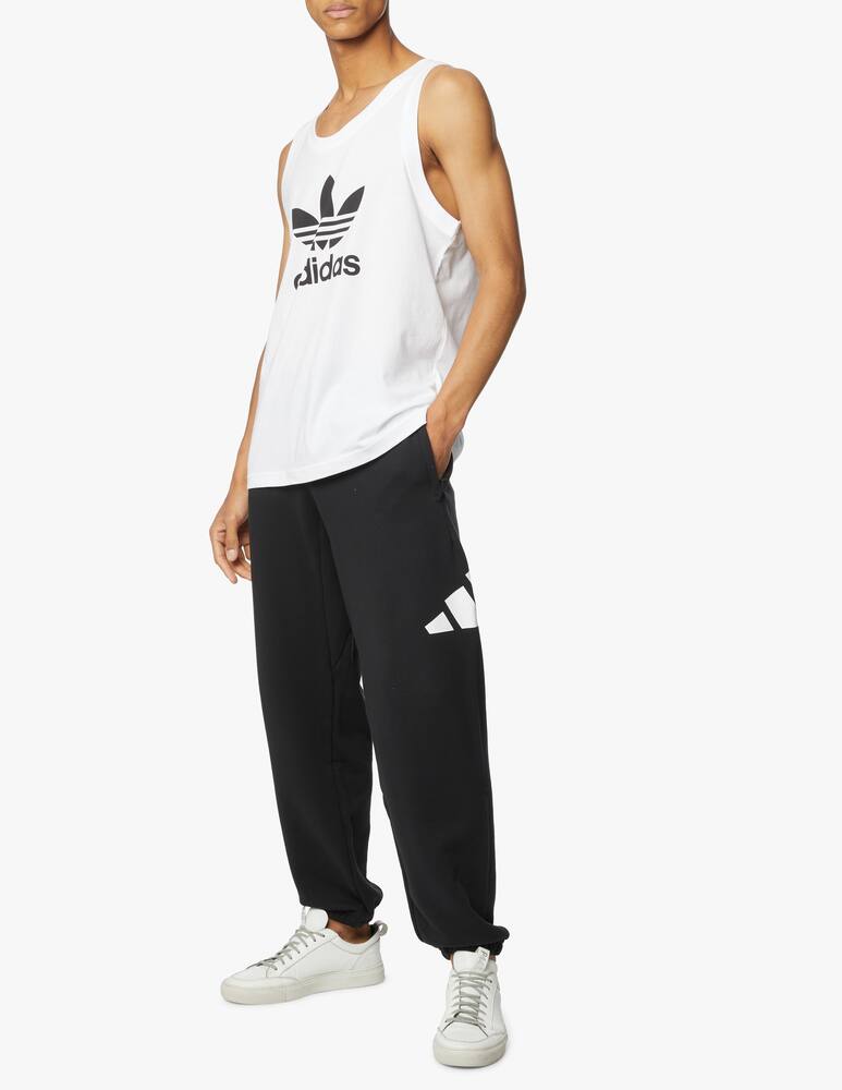 rinascente Adidas Performance Pantaloni sportivi con logo